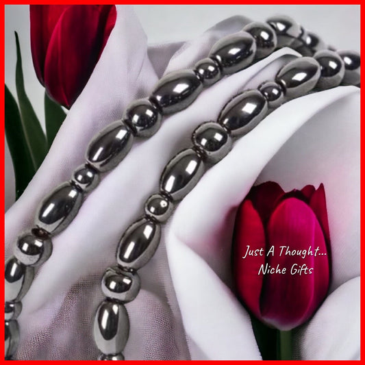 Necklace or Bracelet