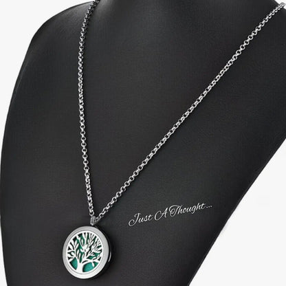 Tree of Life Pendant