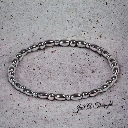 Magnetic Jewellery