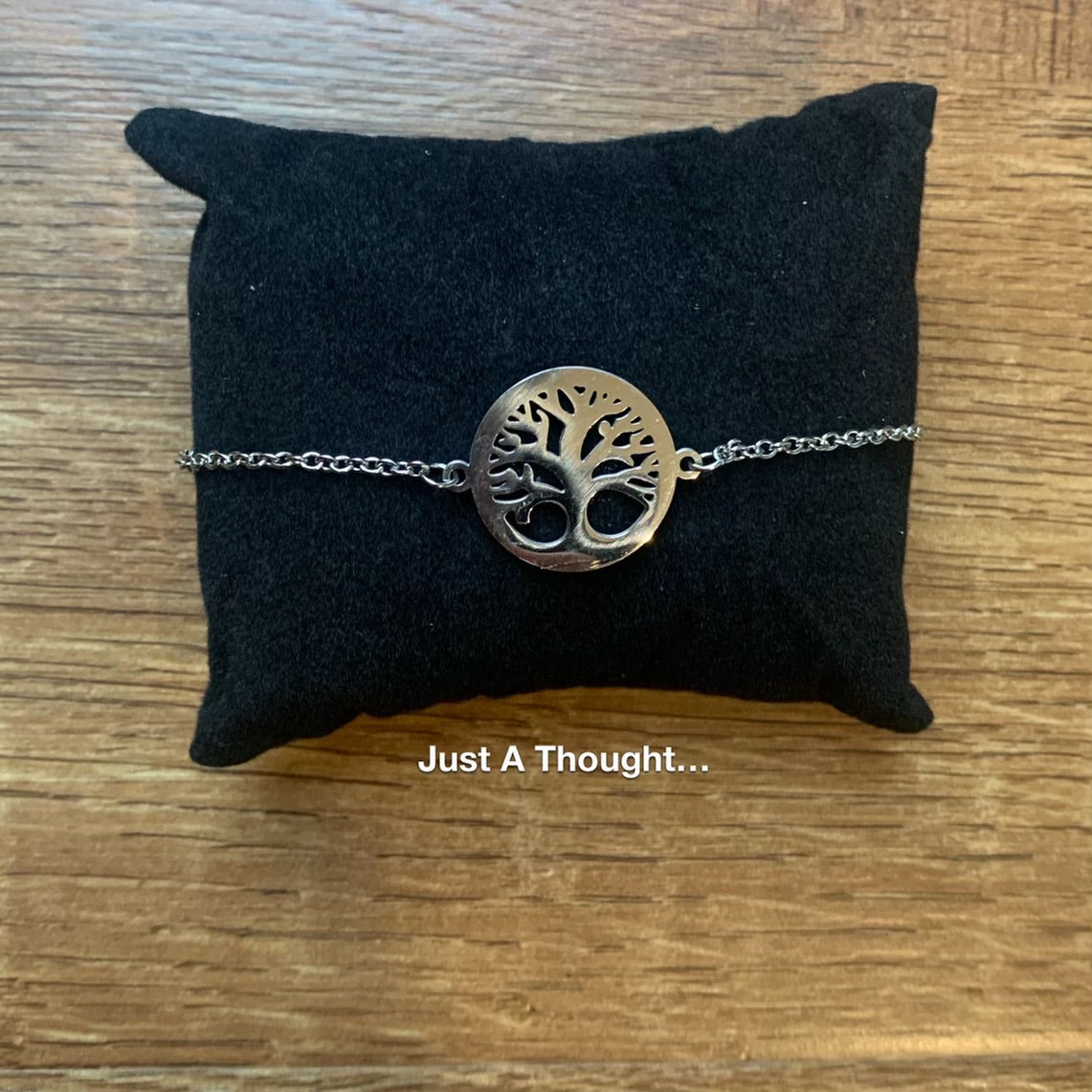 Tree of Life Bracelet
