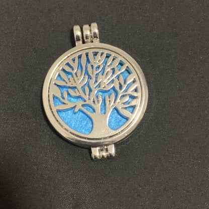 Tree of Life Pendant