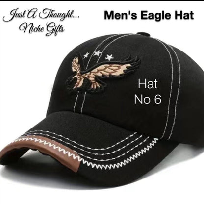 Bling Hats