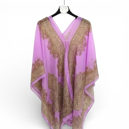 3-in-1 Convertible Top