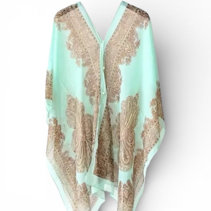 3-in-1 Convertible Top